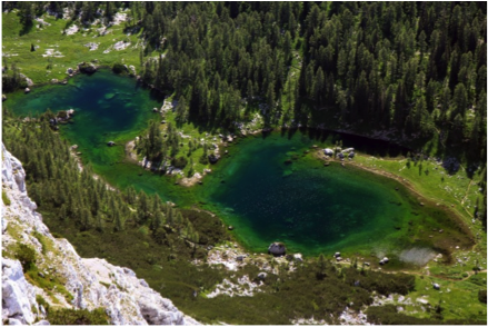 (datoteke/ekojezero.png)