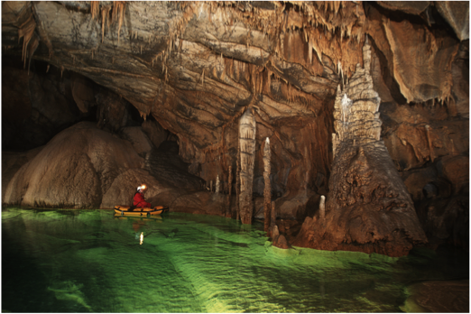 (datoteke/jjezero.png)