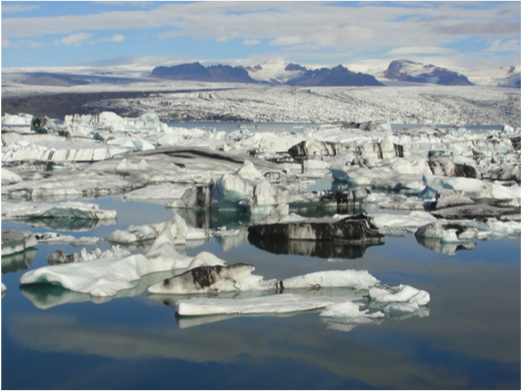 (datoteke/ledenik.png)