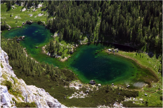 (datoteke/ljezero.png)