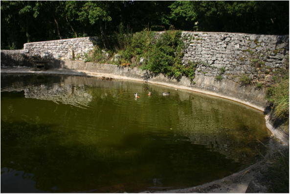 (datoteke/ujezero.png)