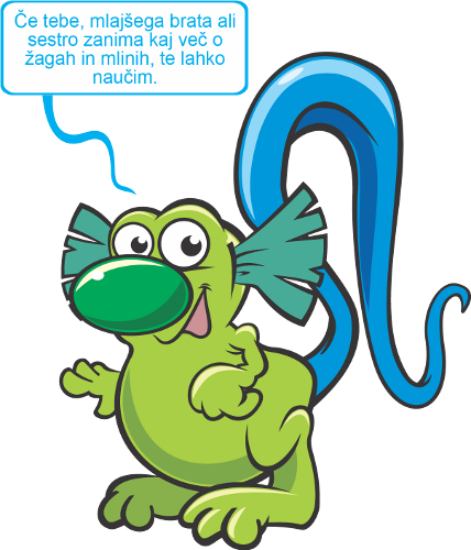 (04_okljukec.png)
