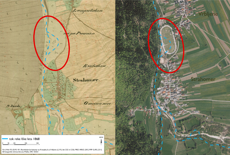 (06_zemljevid.png)