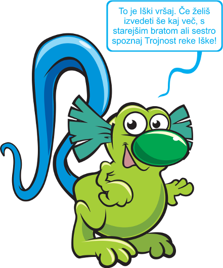 (10_okljukec.png)