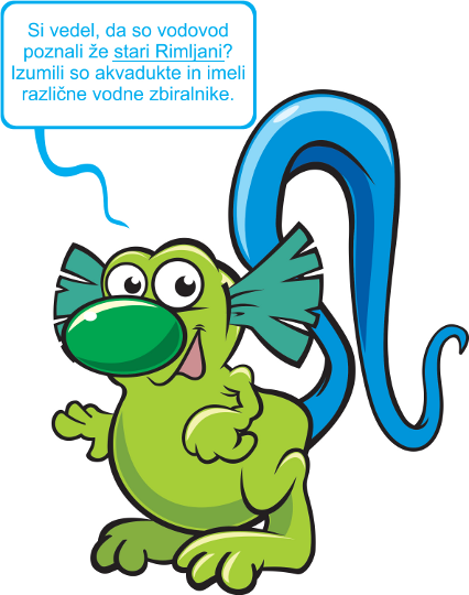 (14_okljukec.png)